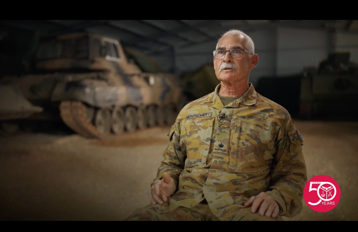 Robert Shedden - Portfolio work 5