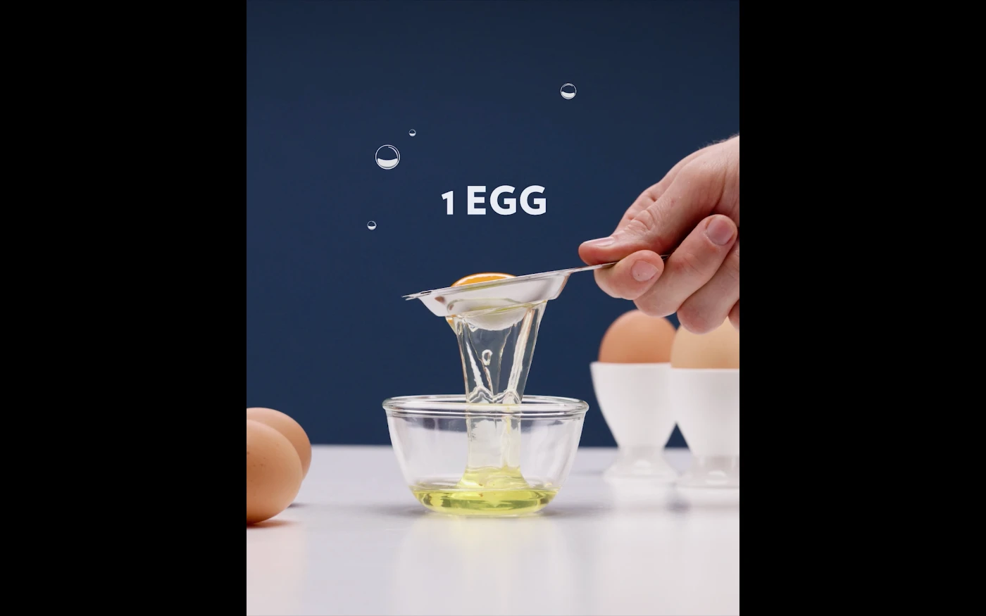 Robert Shedden - Portfolio work 4