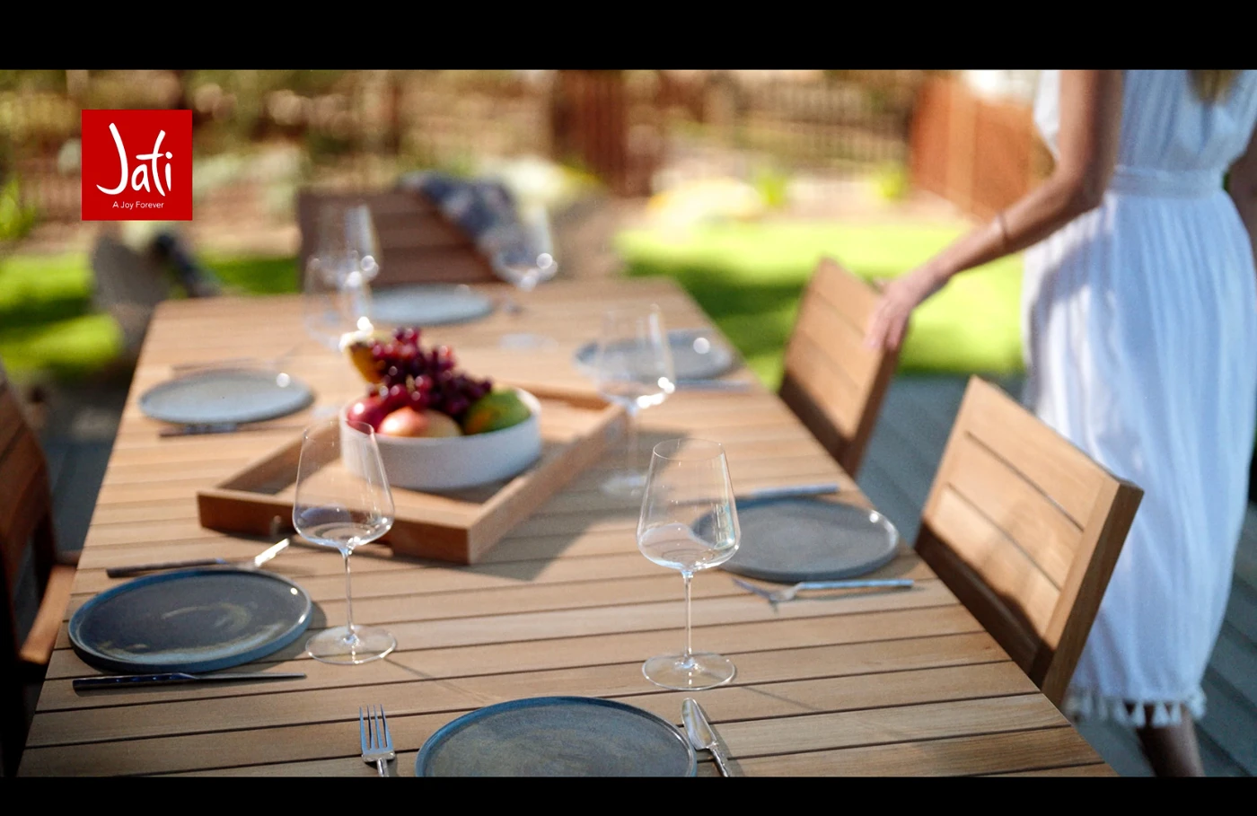 Robert Shedden - Portfolio work 2