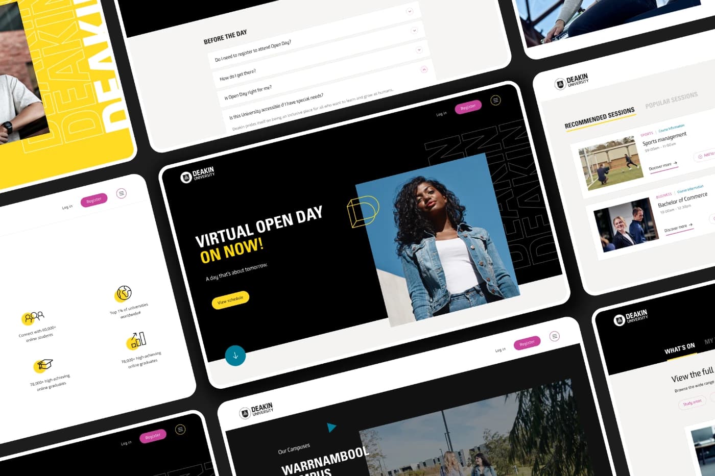 Ben Strowman - Image 2