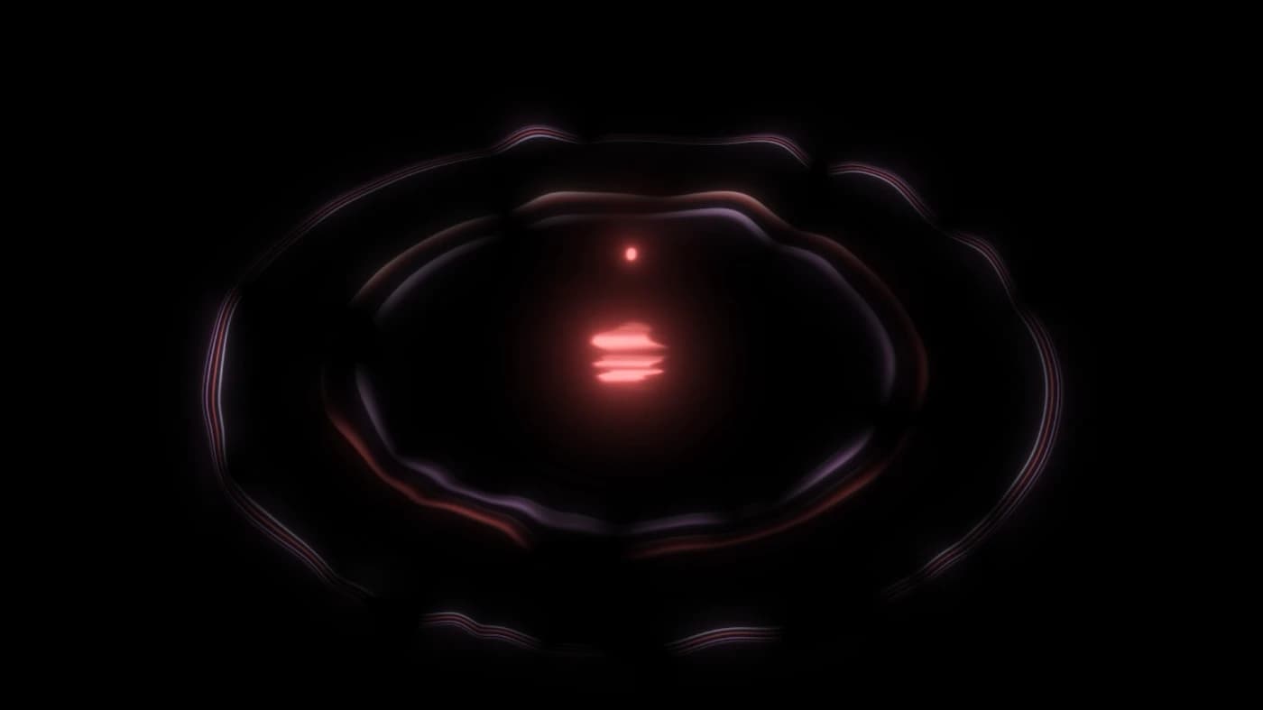 Jonny Grace Motion Design - Image 3