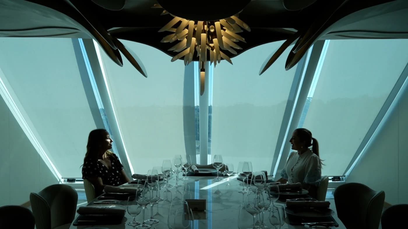 Éowyn Aldridge Photo & Video - Image 1