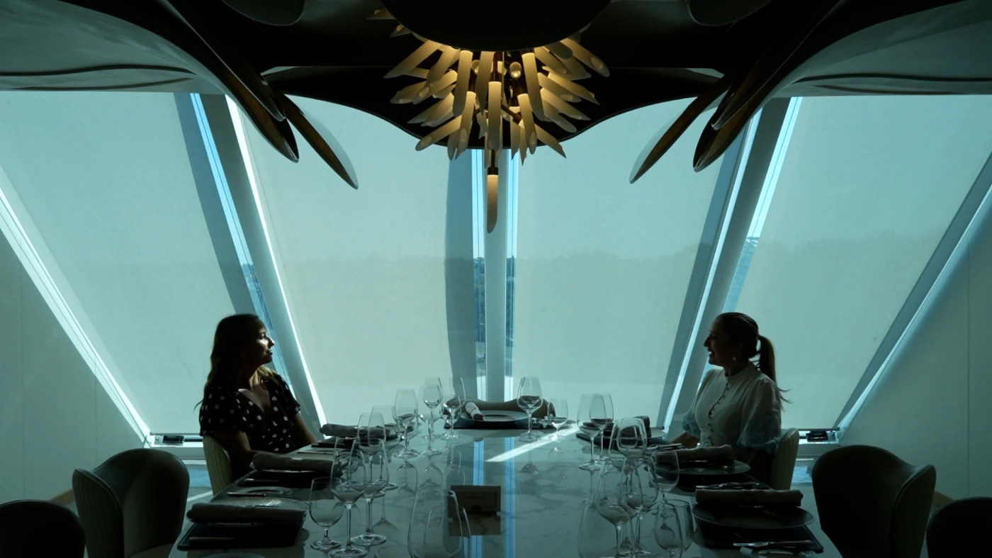 Éowyn Aldridge Photo & Video - Portfolio work 1