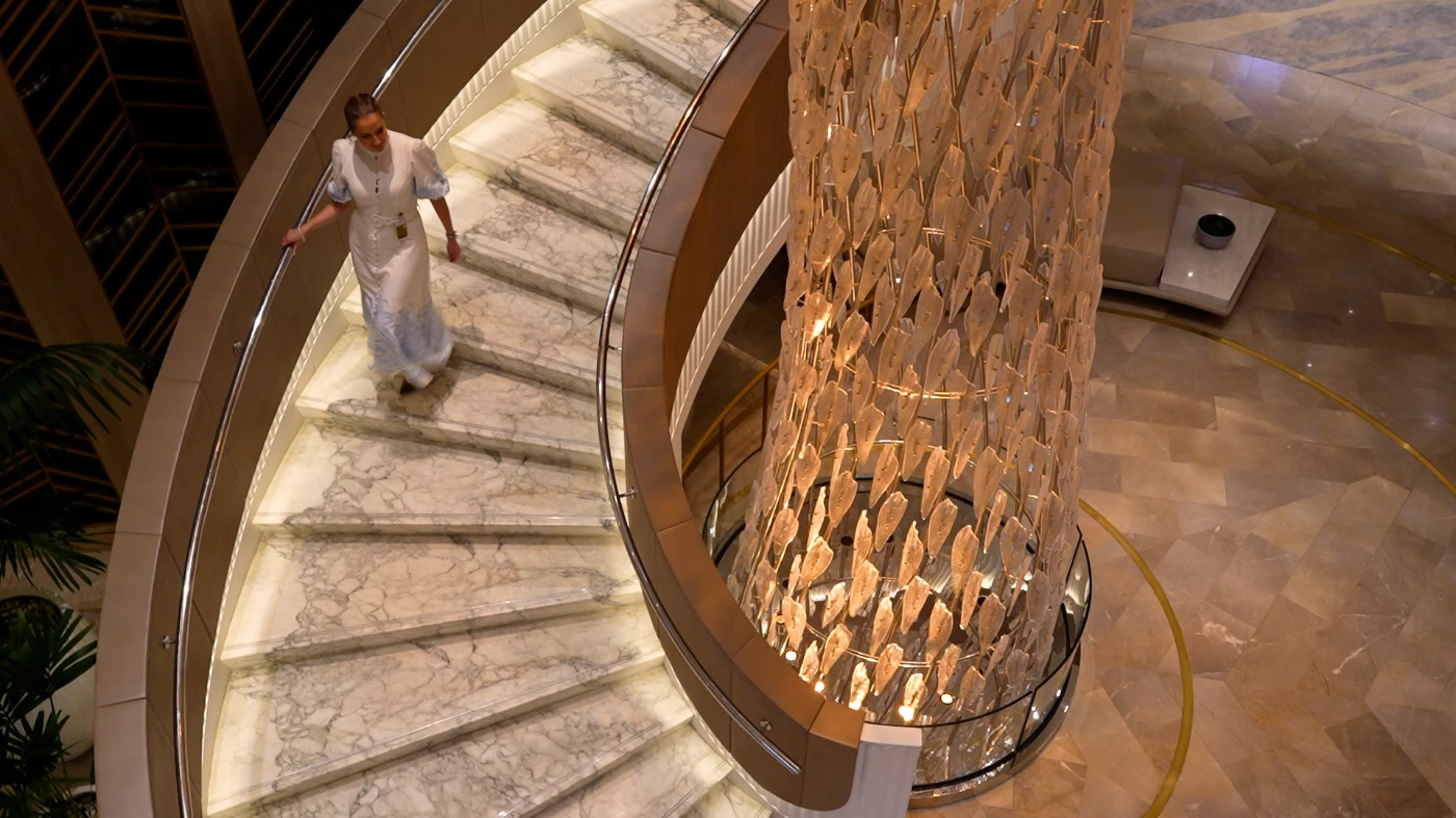 Éowyn Aldridge Photo & Video - Portfolio work 2