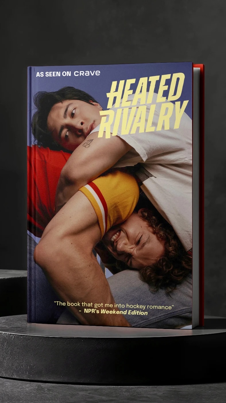 Hayley Beaumont - Portfolio work 3