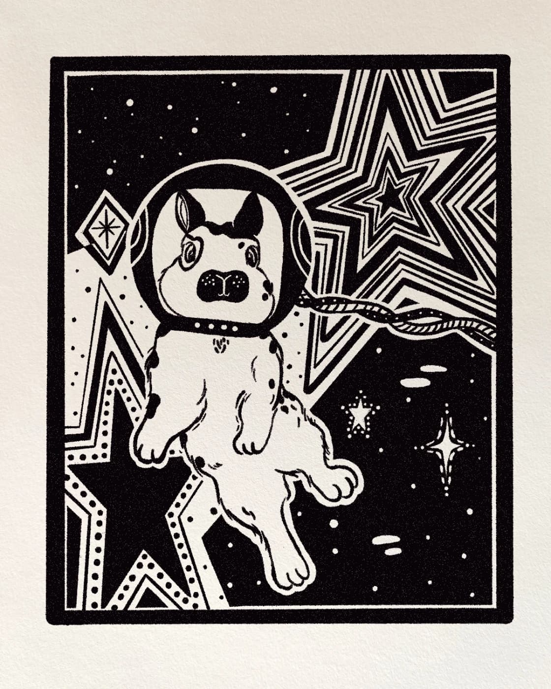 Hayley Beaumont - Image 2