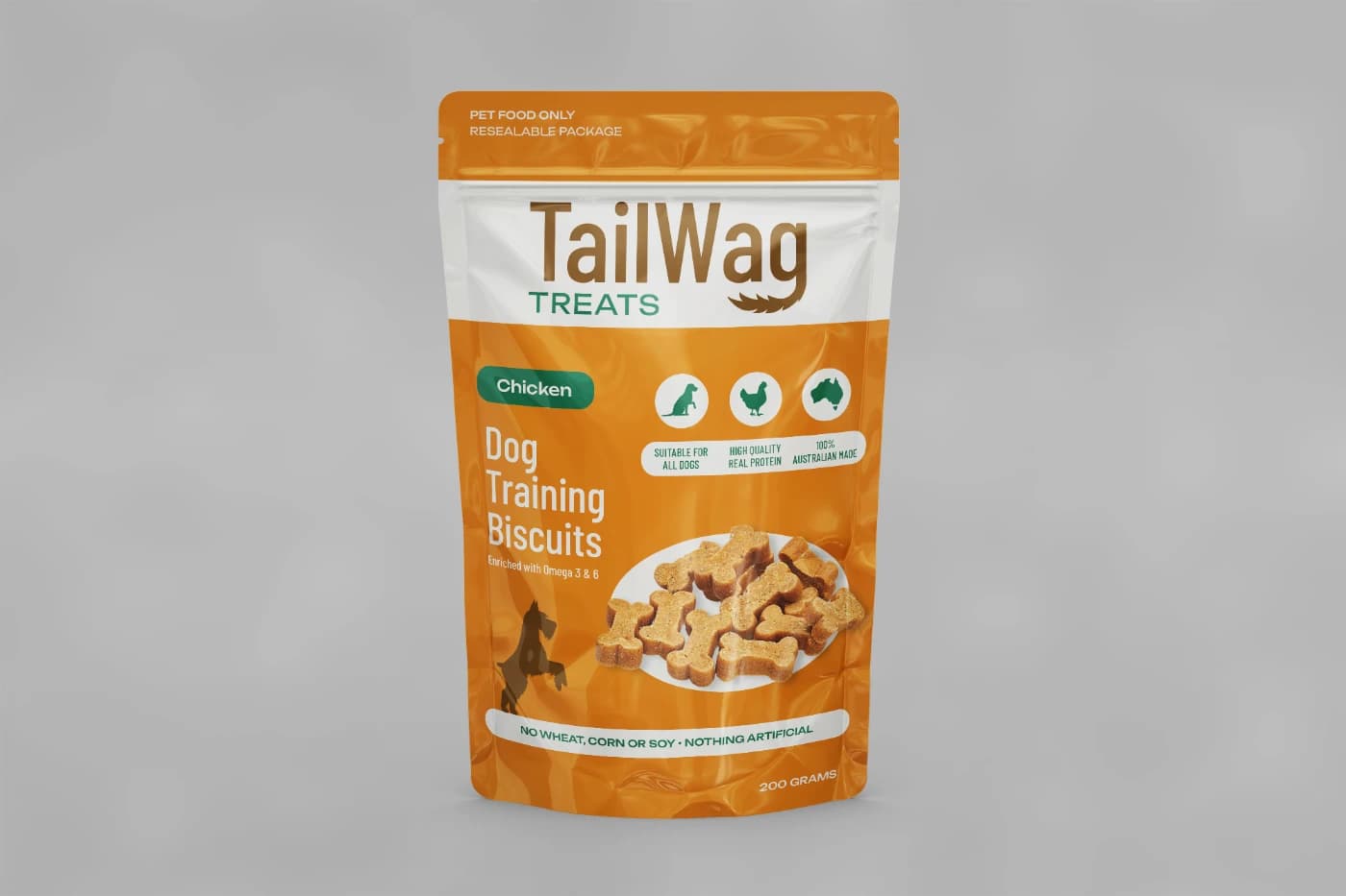 Hayley Beaumont - Image 5