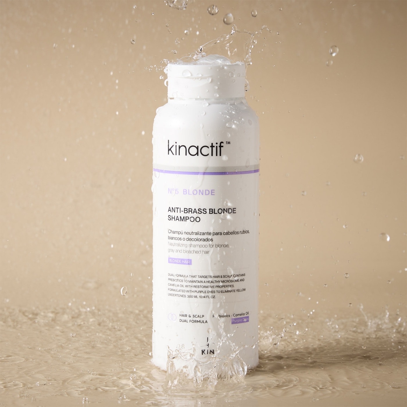 The Brand Photo - Portfolio work 6