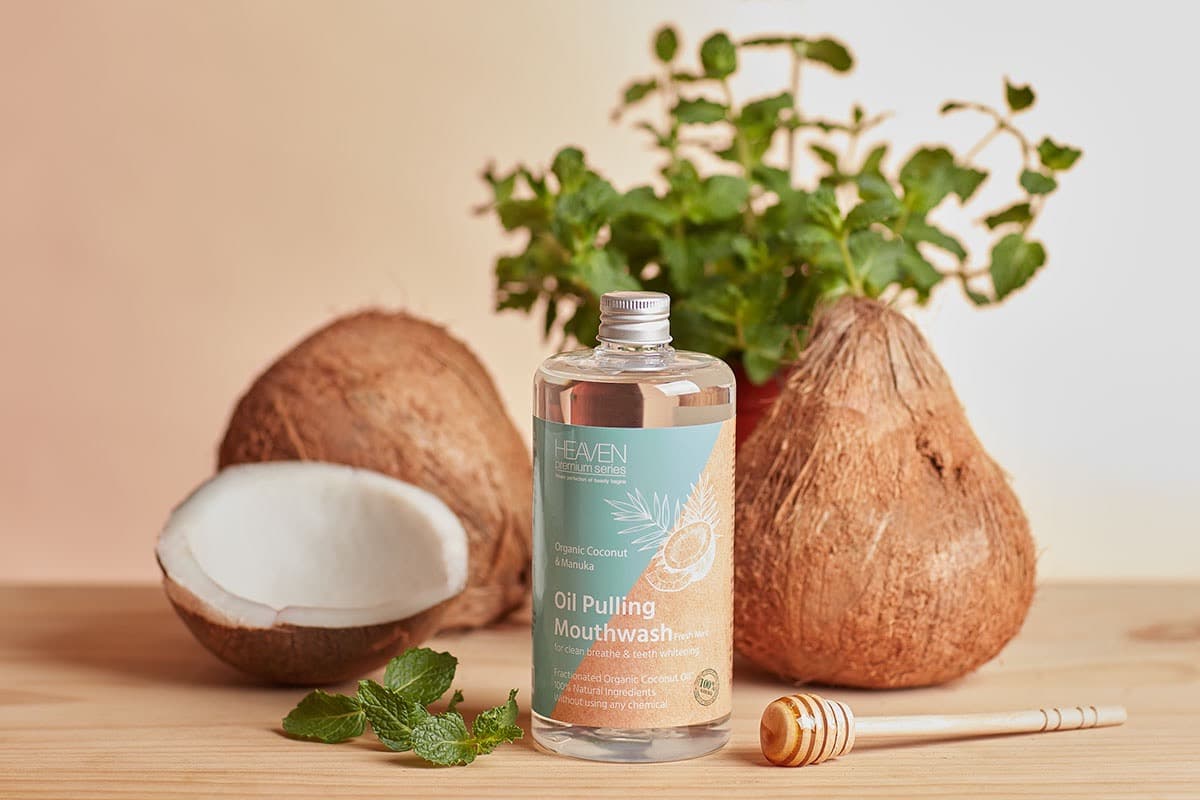 The Brand Photo - Image 5