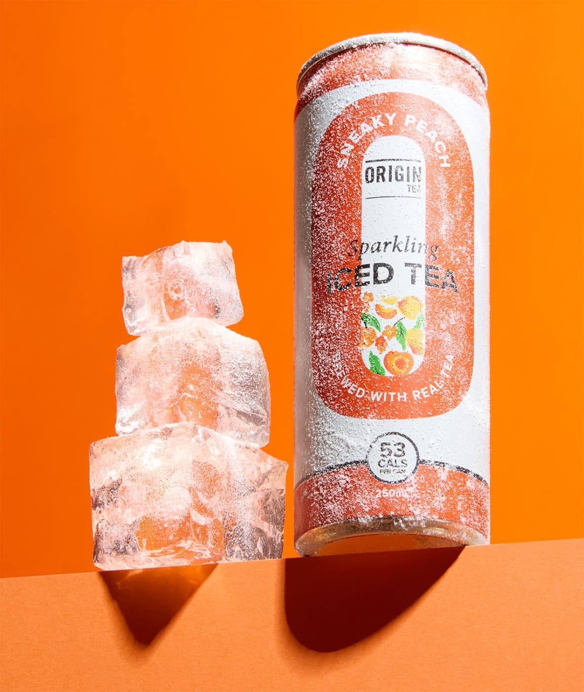 The Brand Photo - Image 4