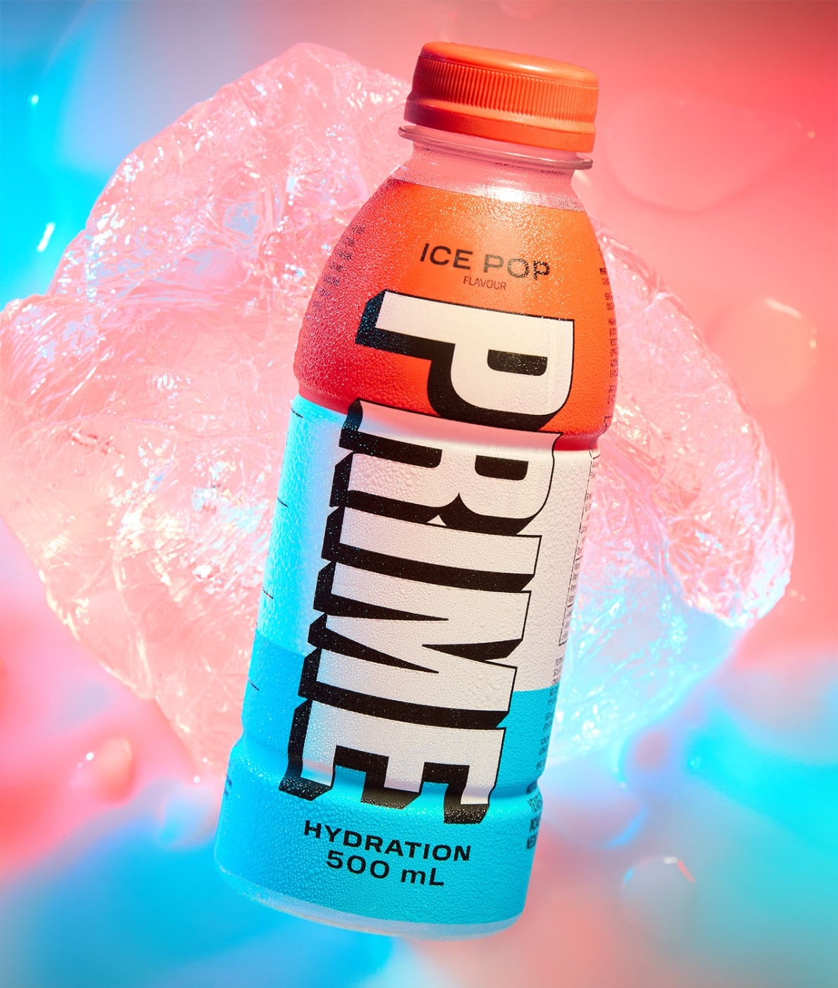 The Brand Photo - Portfolio work 3