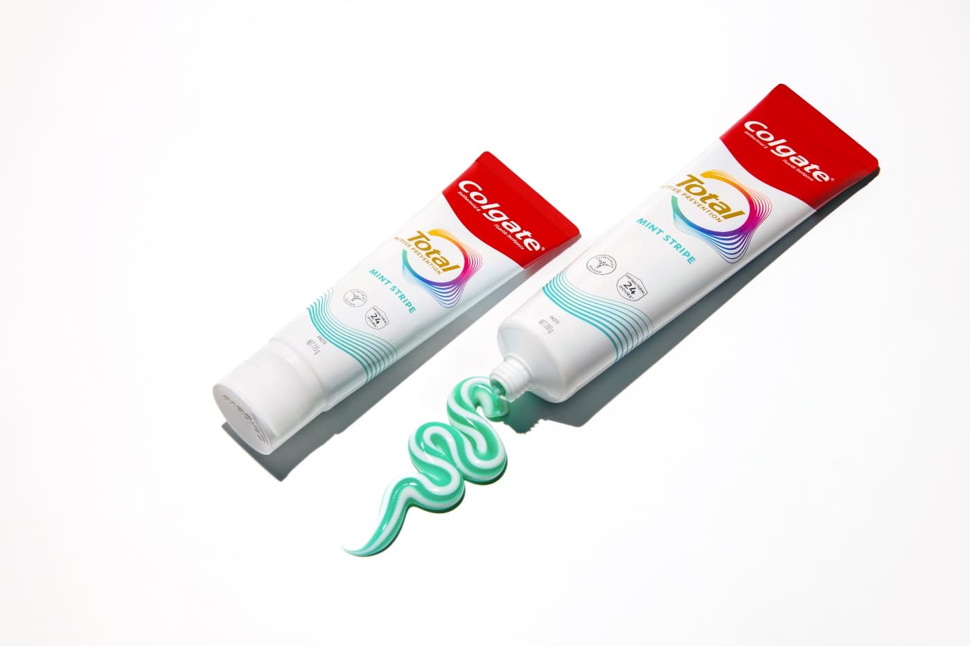 The Brand Photo - Image 1