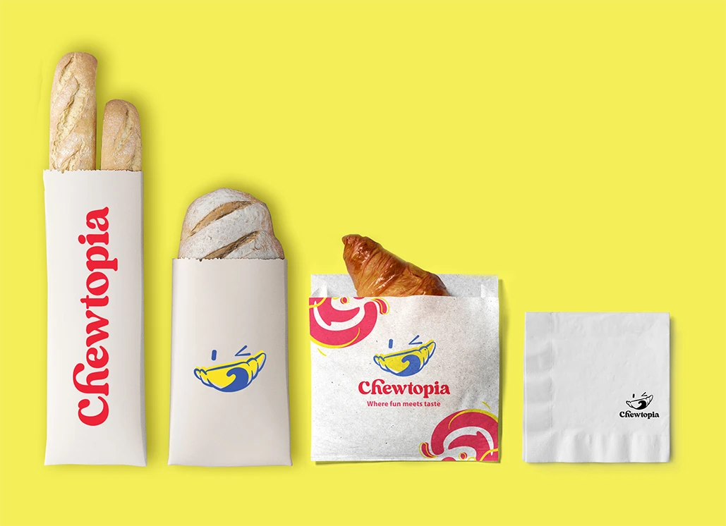 Itayashi - Portfolio work 6