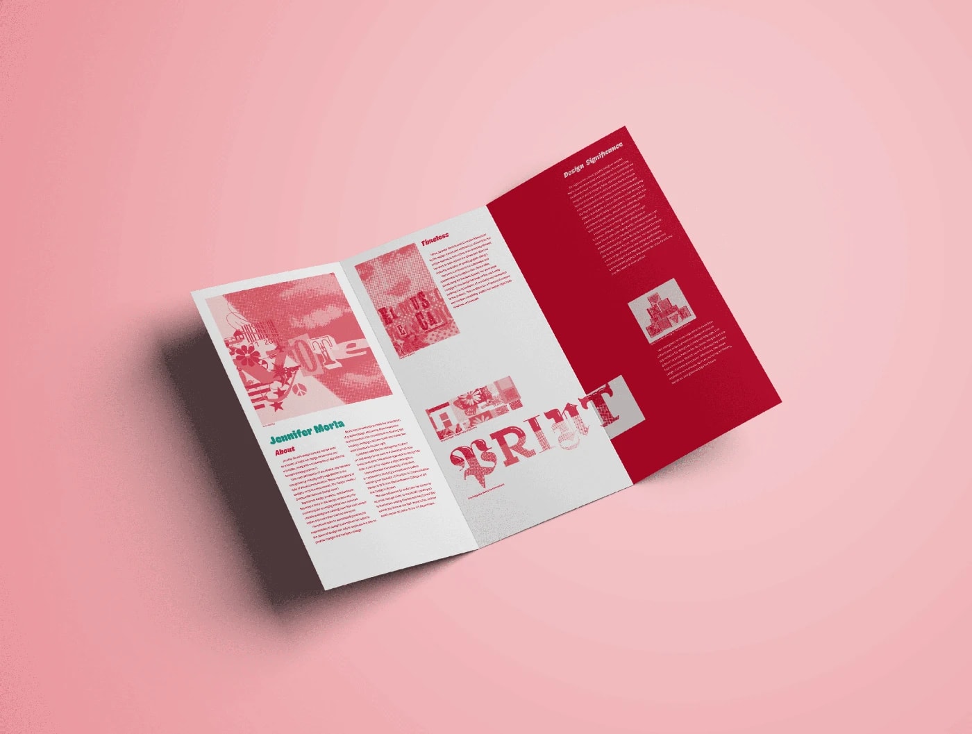 Itayashi - Portfolio work 3