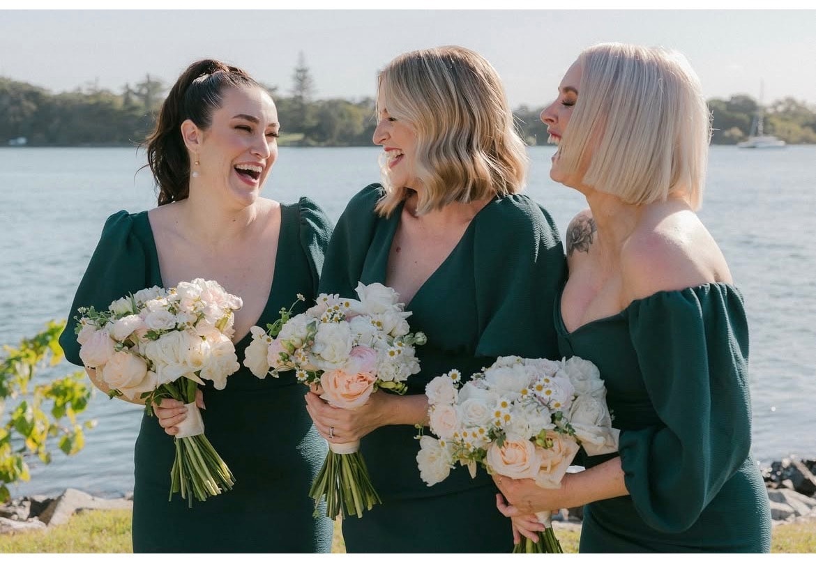 Dane Michaels Studio - Portfolio work 6