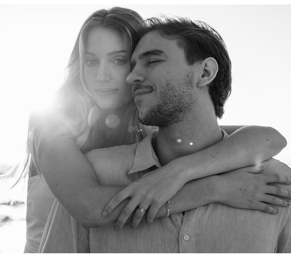 Dane Michaels Studio - Image 1