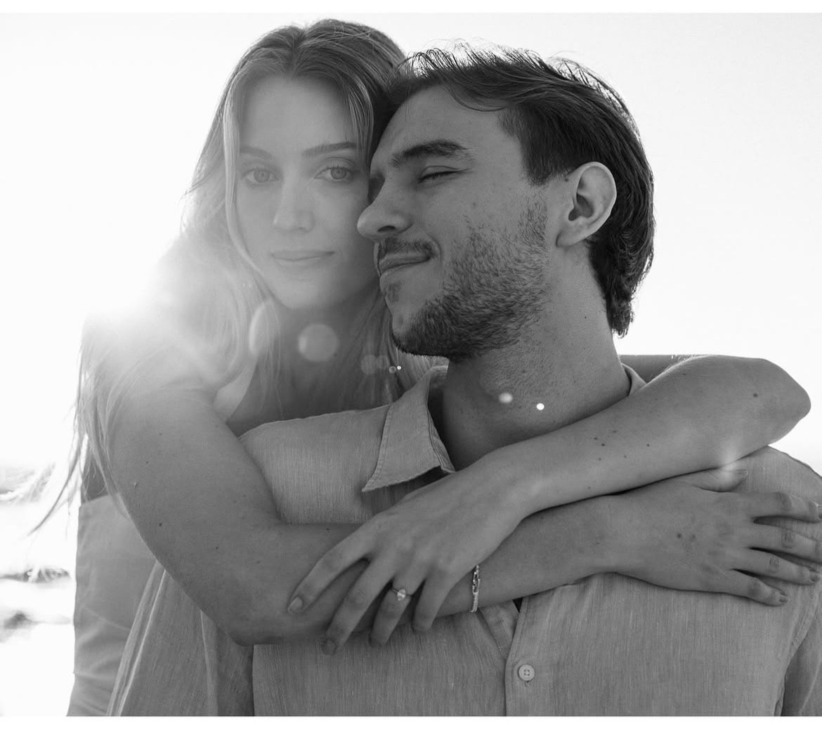 Dane Michaels Studio - Portfolio work 1