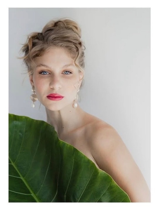 Dane Michaels Studio - Portfolio work 2