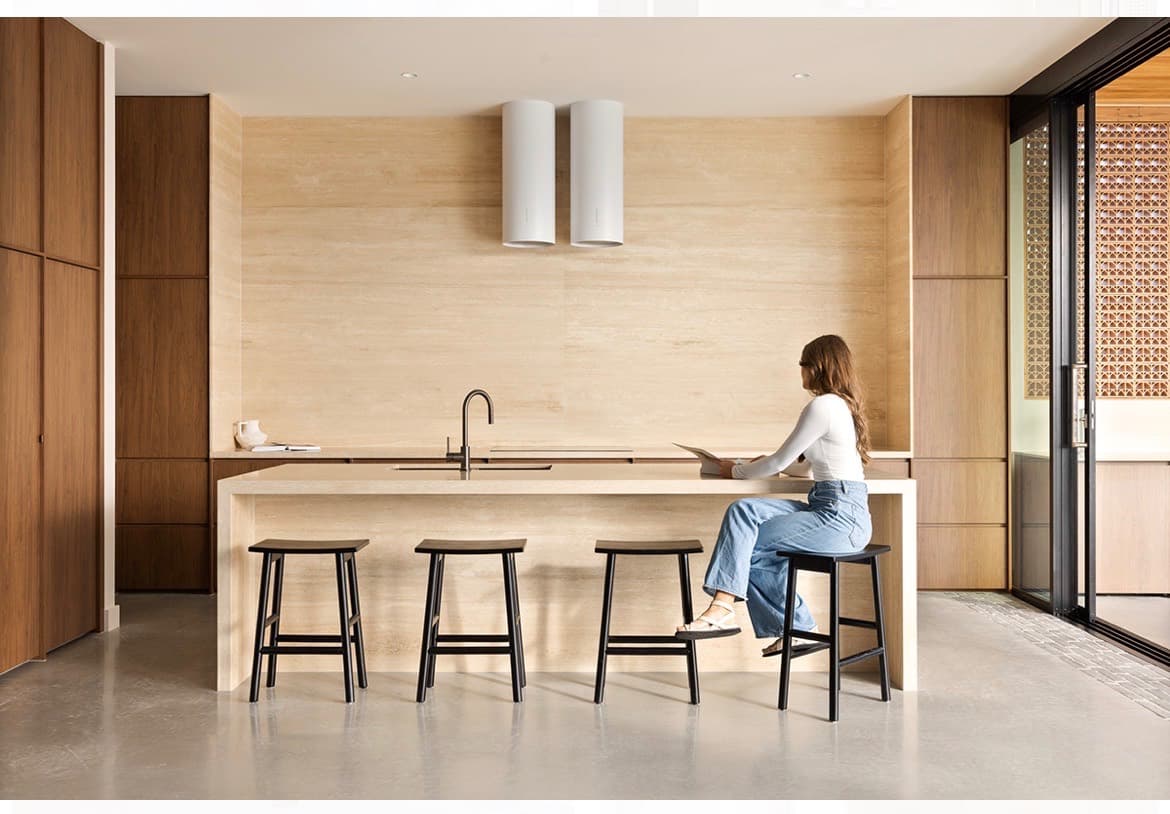 Dane Michaels Studio - Image 4