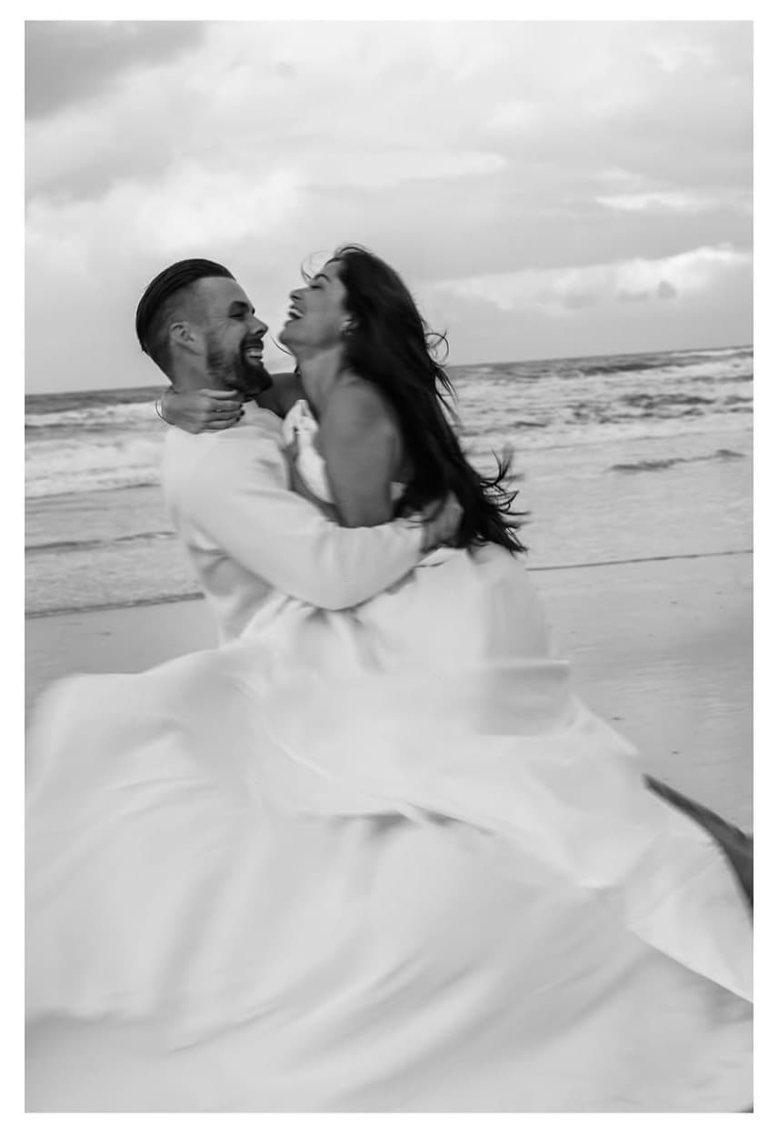 Dane Michaels Studio - Image 5