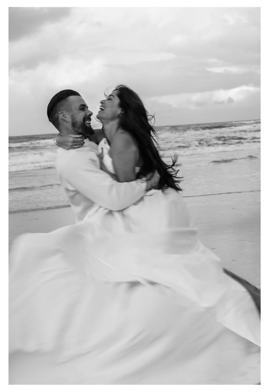 Dane Michaels Studio - Portfolio work 5