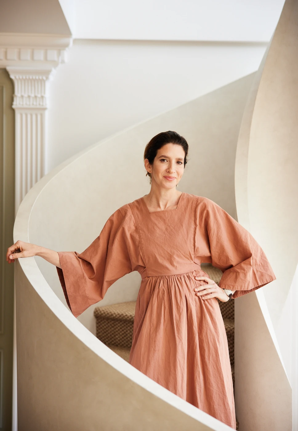 Brian Doherty - Portfolio work 6