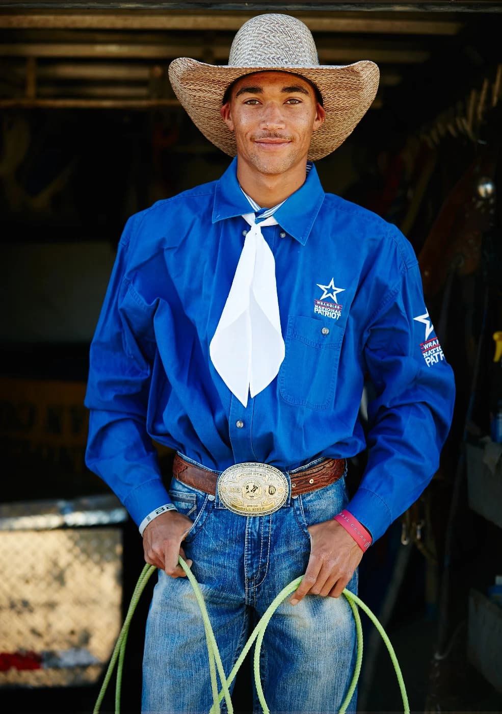 Brian Doherty - Image 3