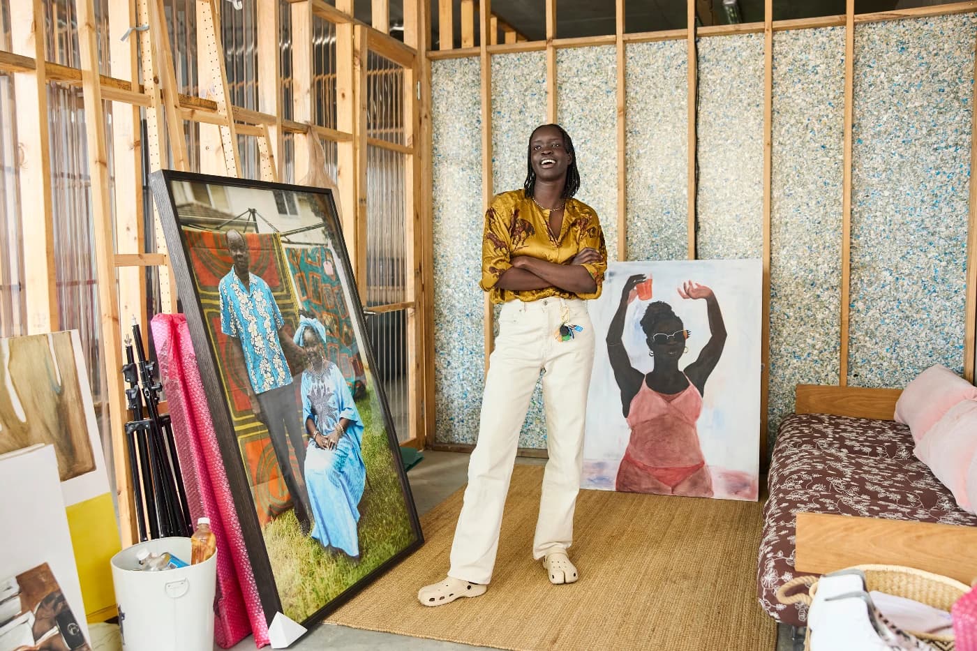 Brian Doherty - Image 5