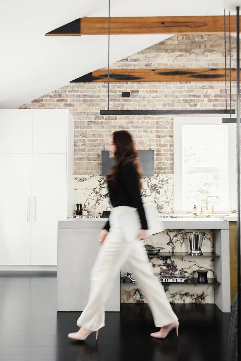 FoundHer Studios - Image 5