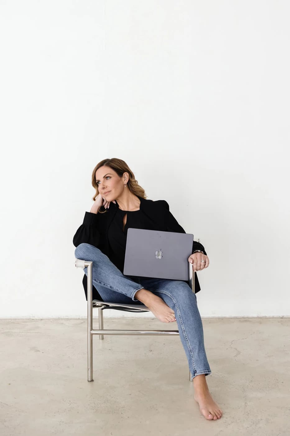 FoundHer Studios - Image 2