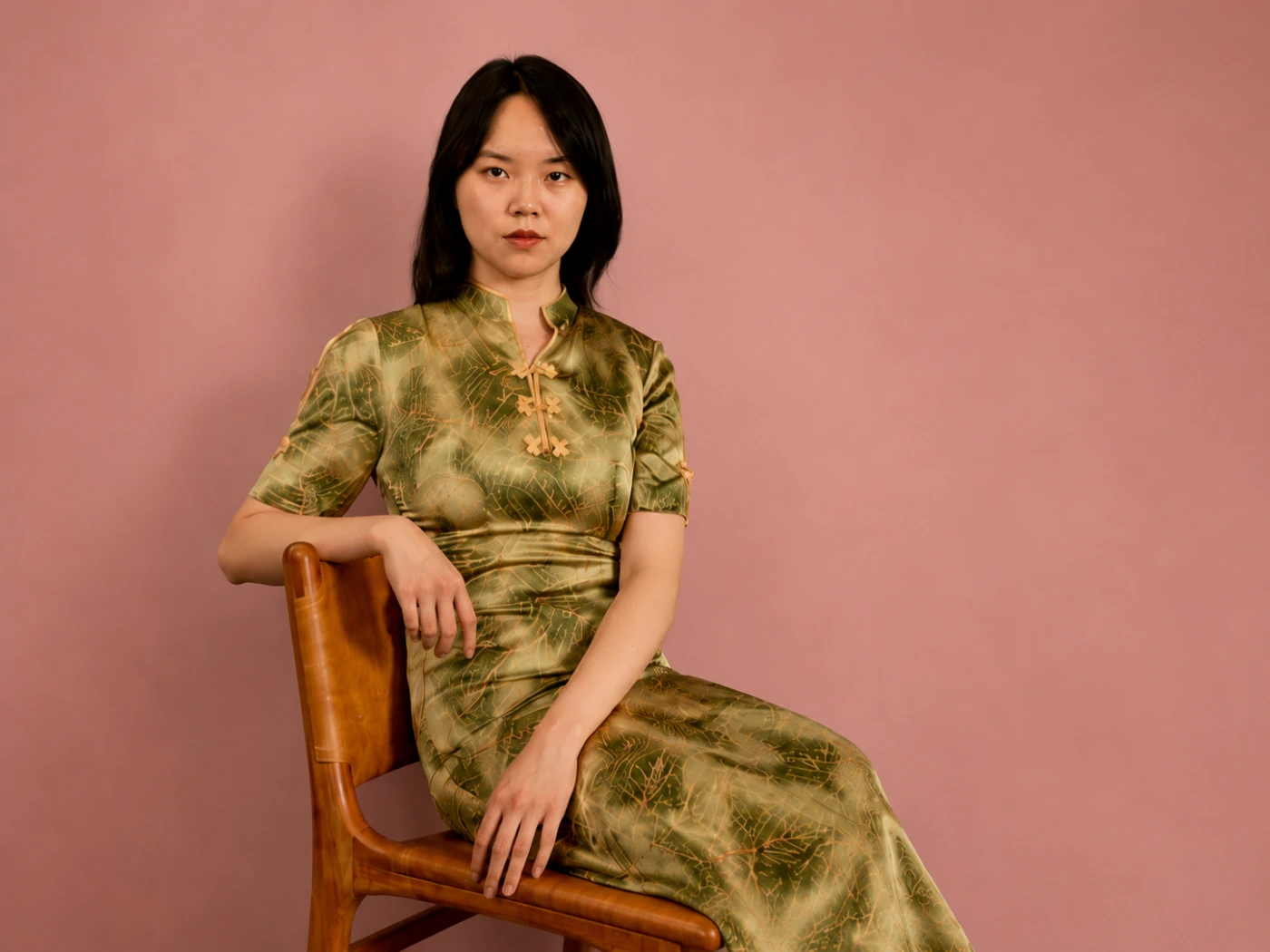 Carmen Alcedo Photography - Portfolio work 6