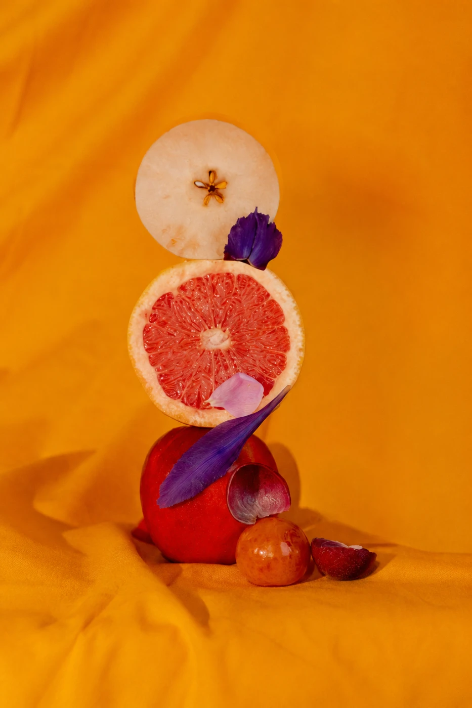 Carmen Alcedo Photography - Portfolio work 1