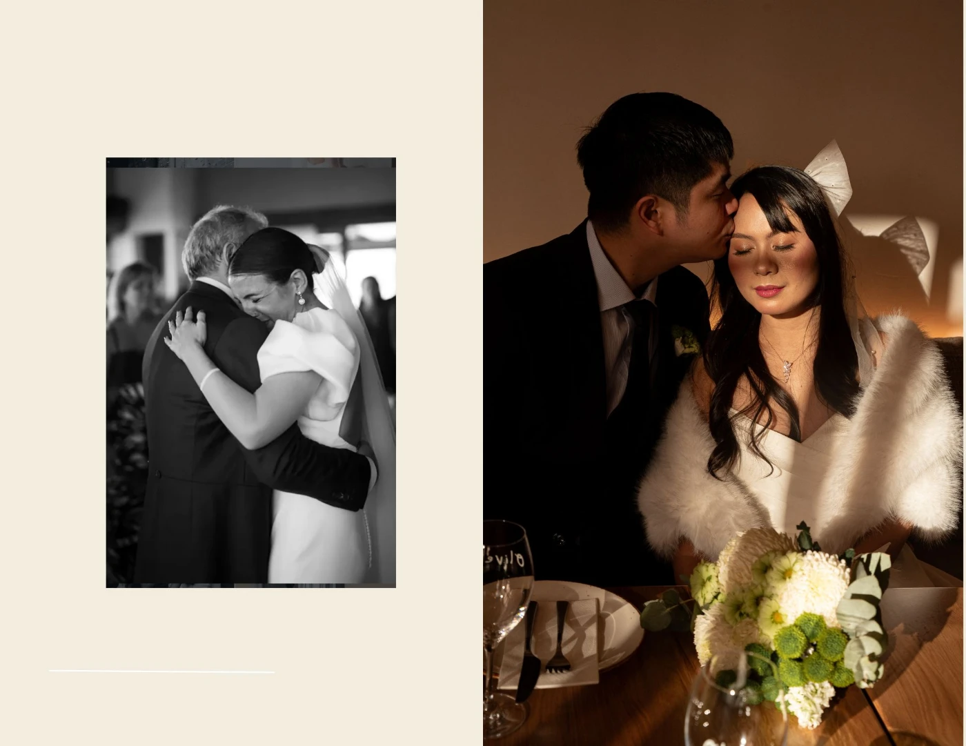 Carmen Alcedo Photography - Portfolio work 3