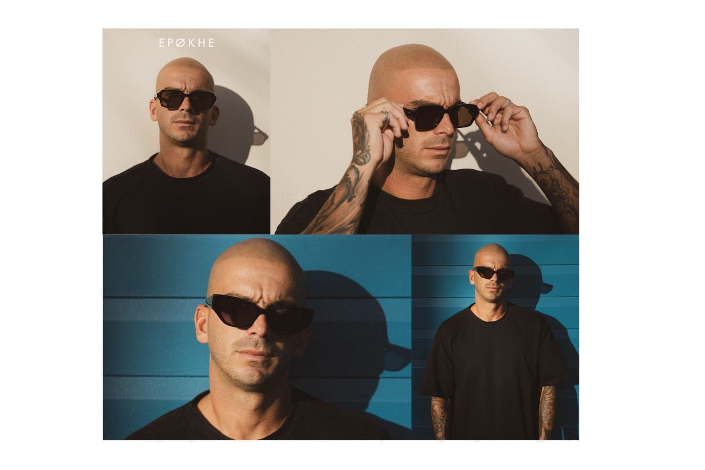 Lucas Gardner - Image 2