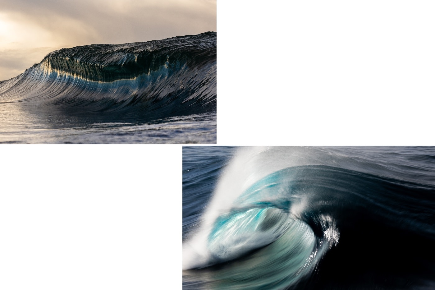 Lucas Gardner - Portfolio work 6