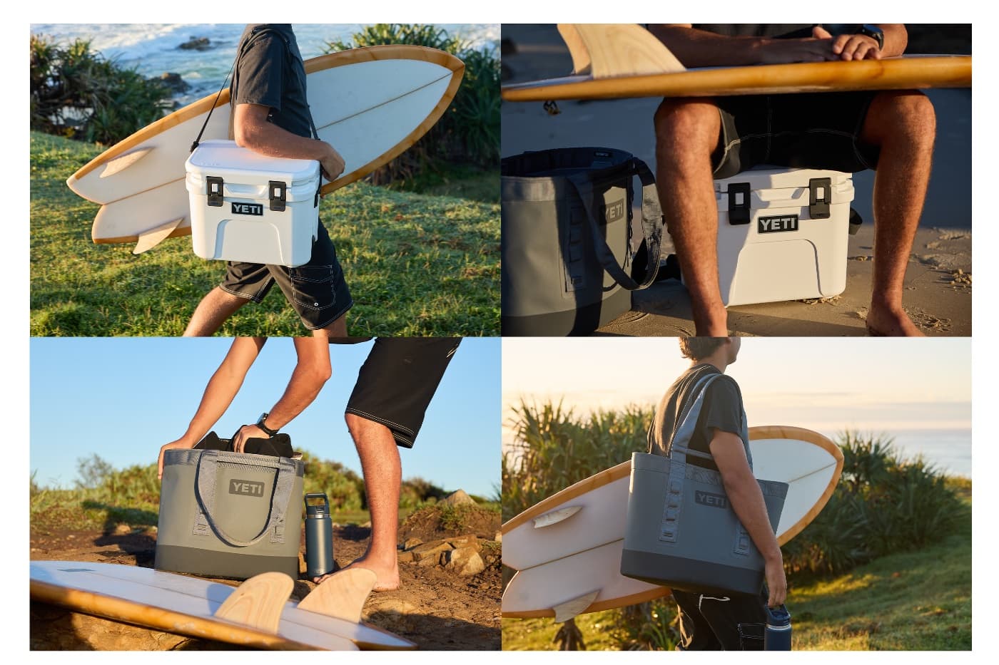 Lucas Gardner - Image 1