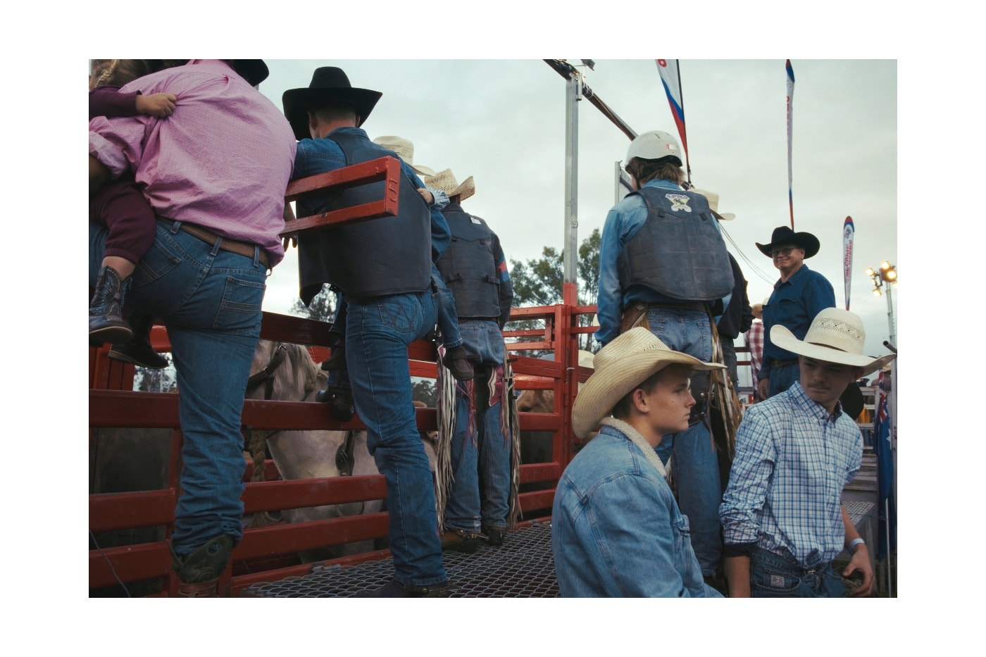 Lucas Gardner - Portfolio work 3