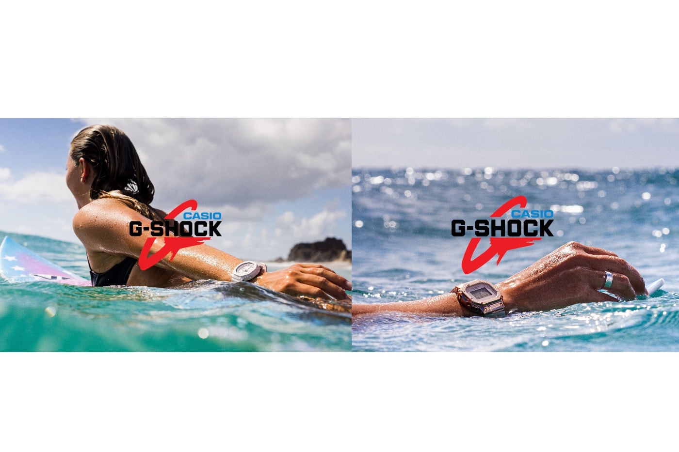 Lucas Gardner - Portfolio work 5