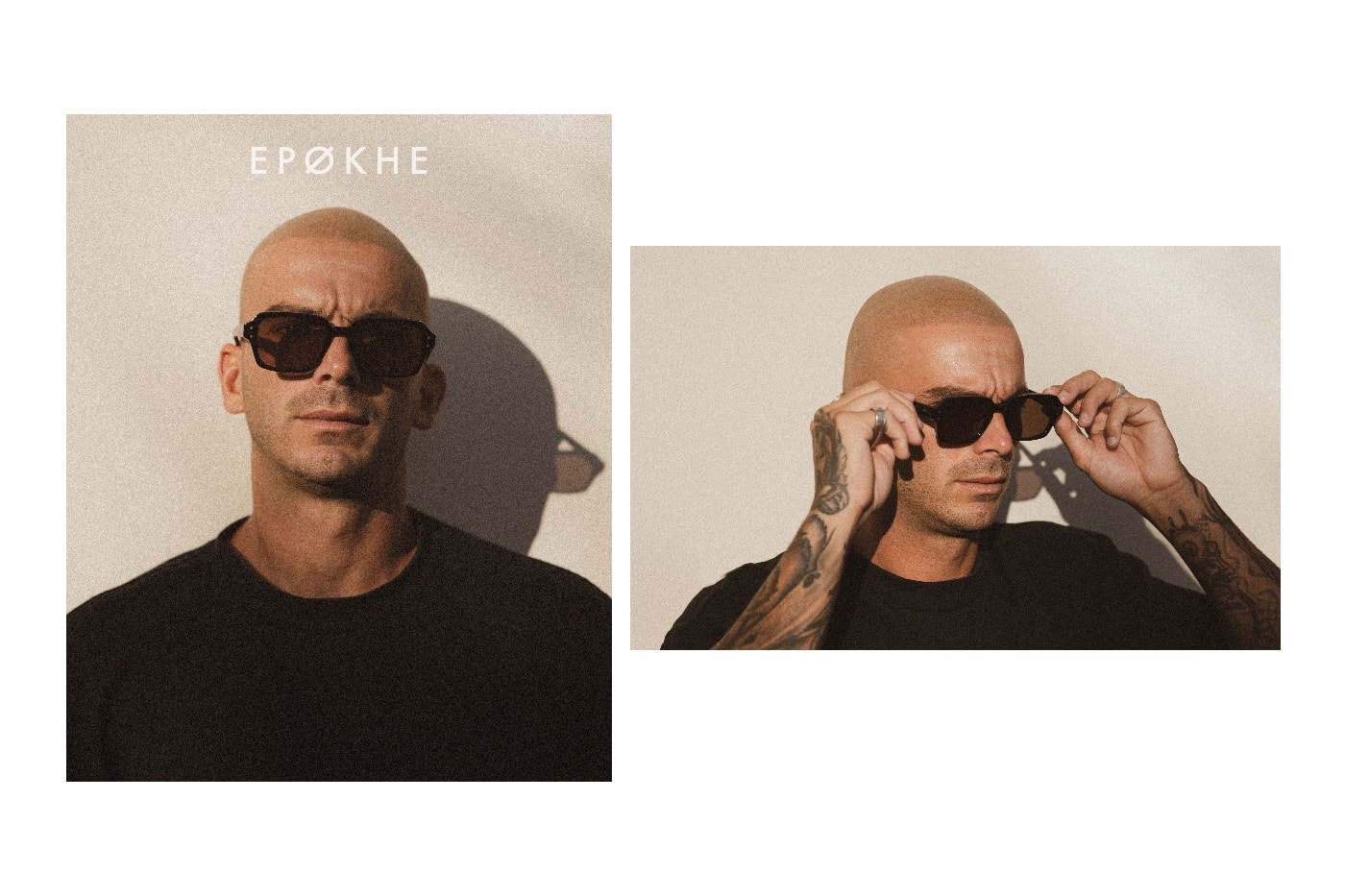 Lucas Gardner - Portfolio work 1