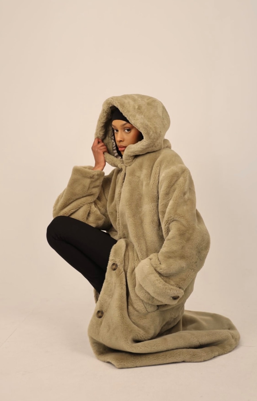 Ella-Ann Kamala - Portfolio work 6