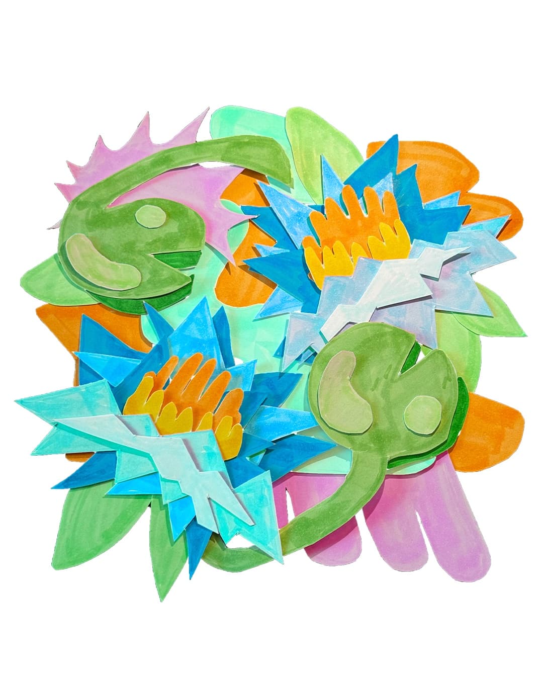 Bella Taylor Creative - Image 5