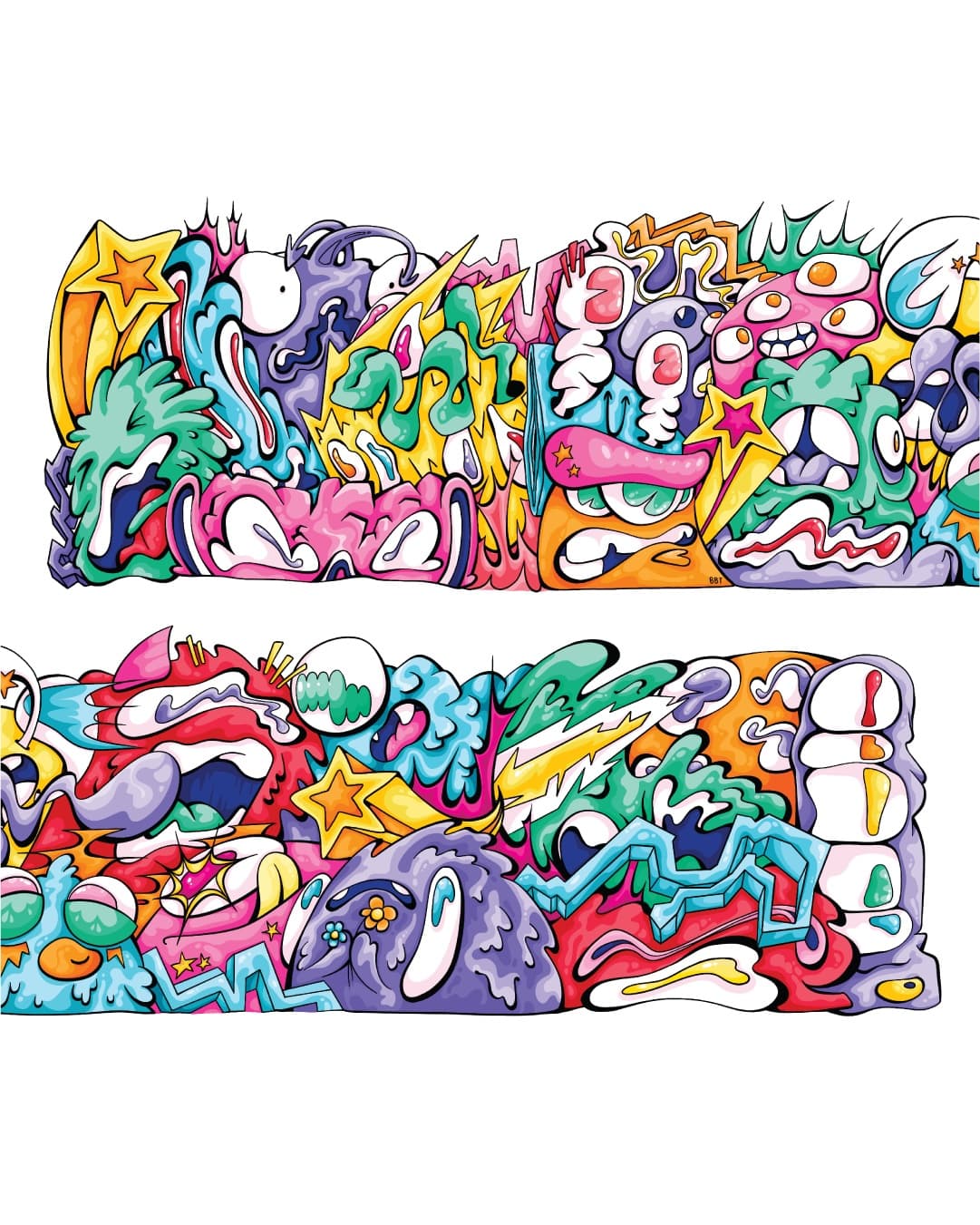 Bella Taylor Creative - Image 6