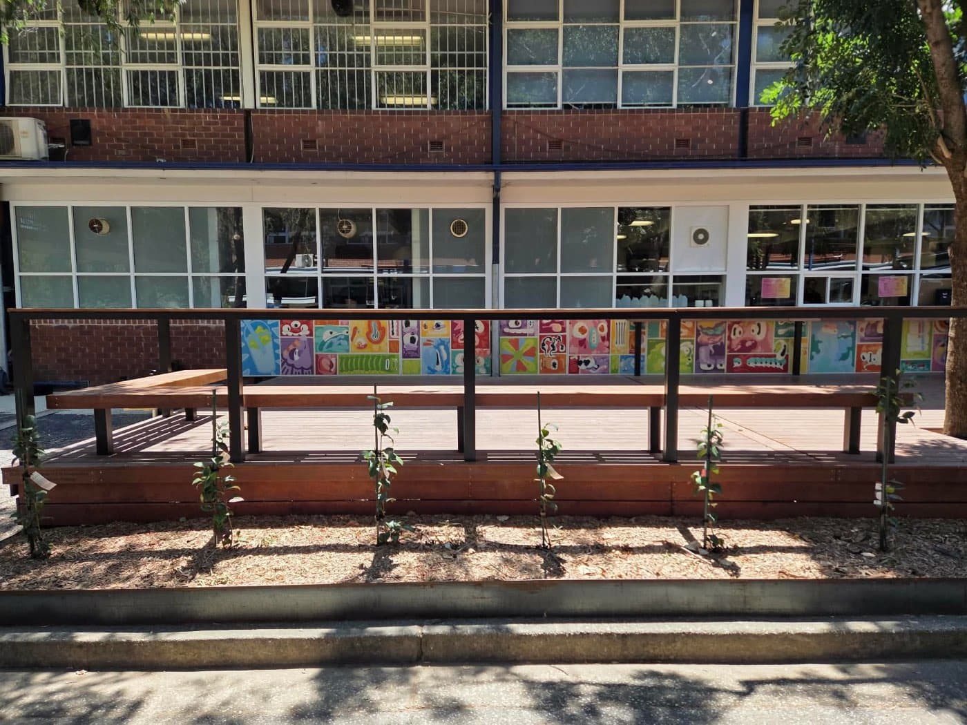 Bella Taylor Creative - Image 3