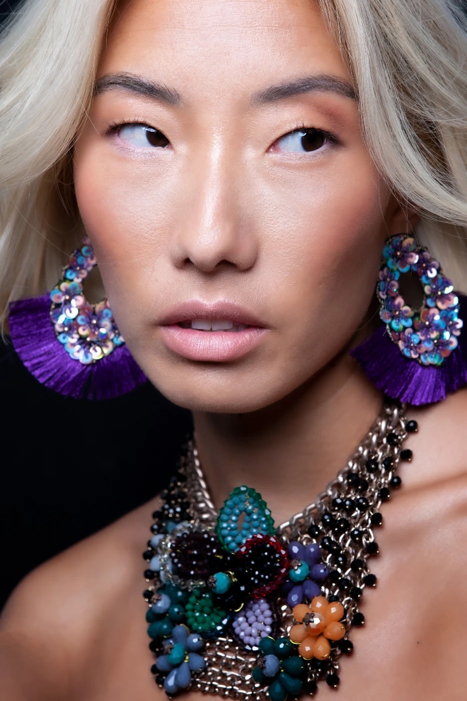 Alberto Caielli Photography - Portfolio work 5