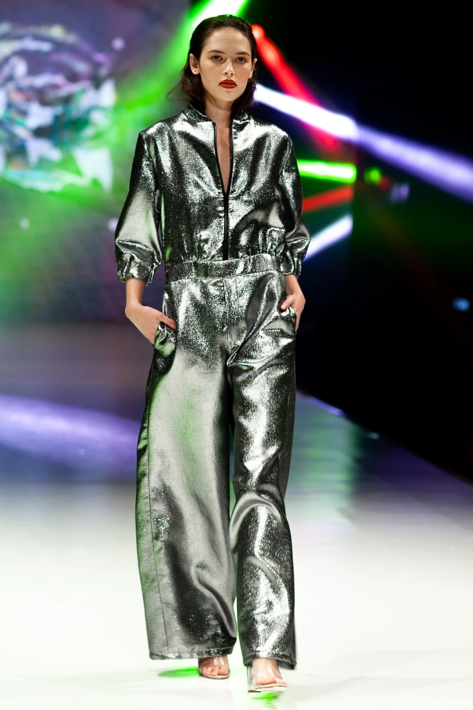 Alberto Caielli Photography - Portfolio work 2