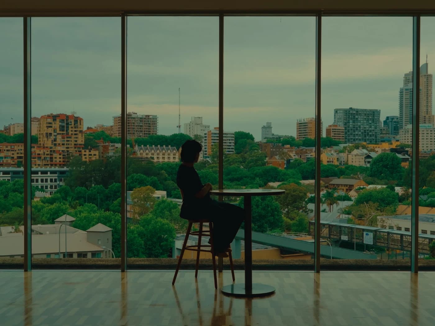 Kelvin Yip - Image 6