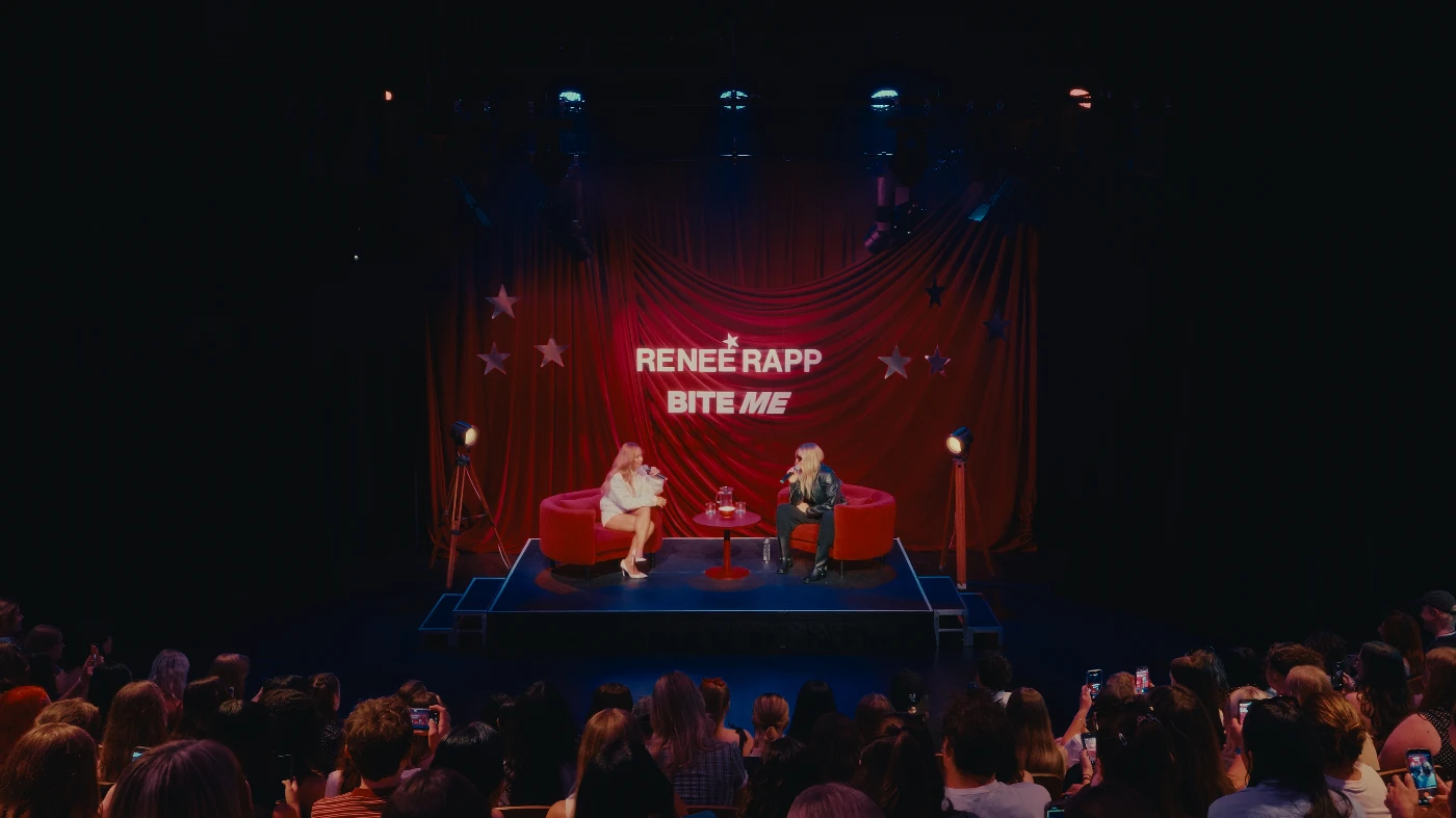 Kelvin Yip - Portfolio work 4