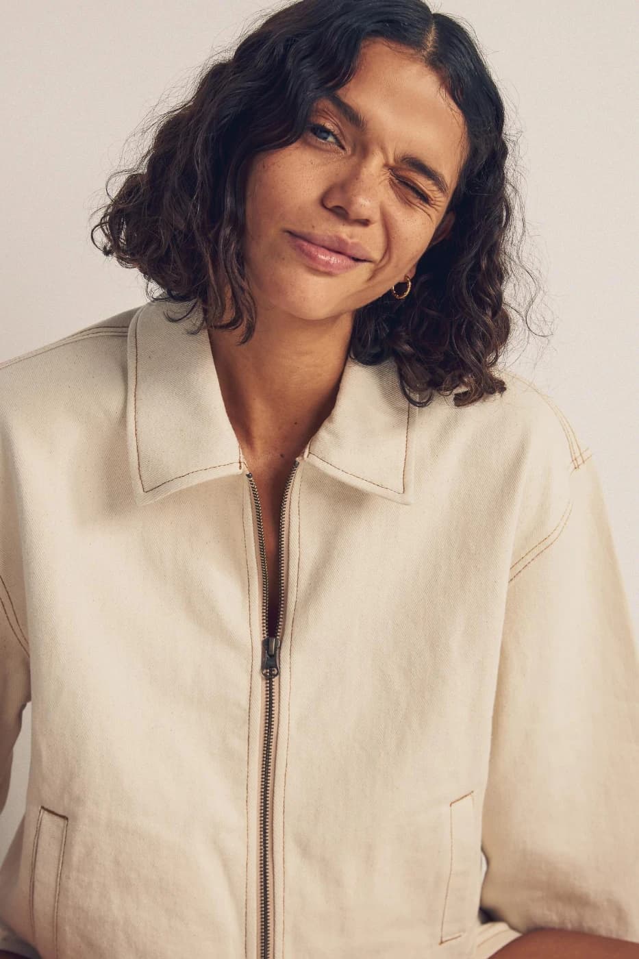 Courtney Olver - Image 2