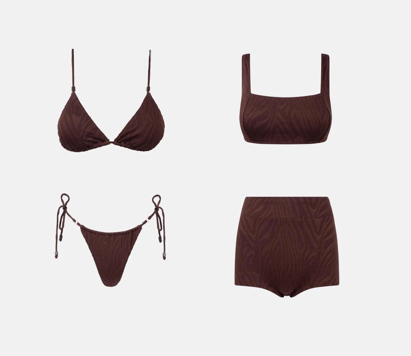 Courtney Olver - Portfolio work 6