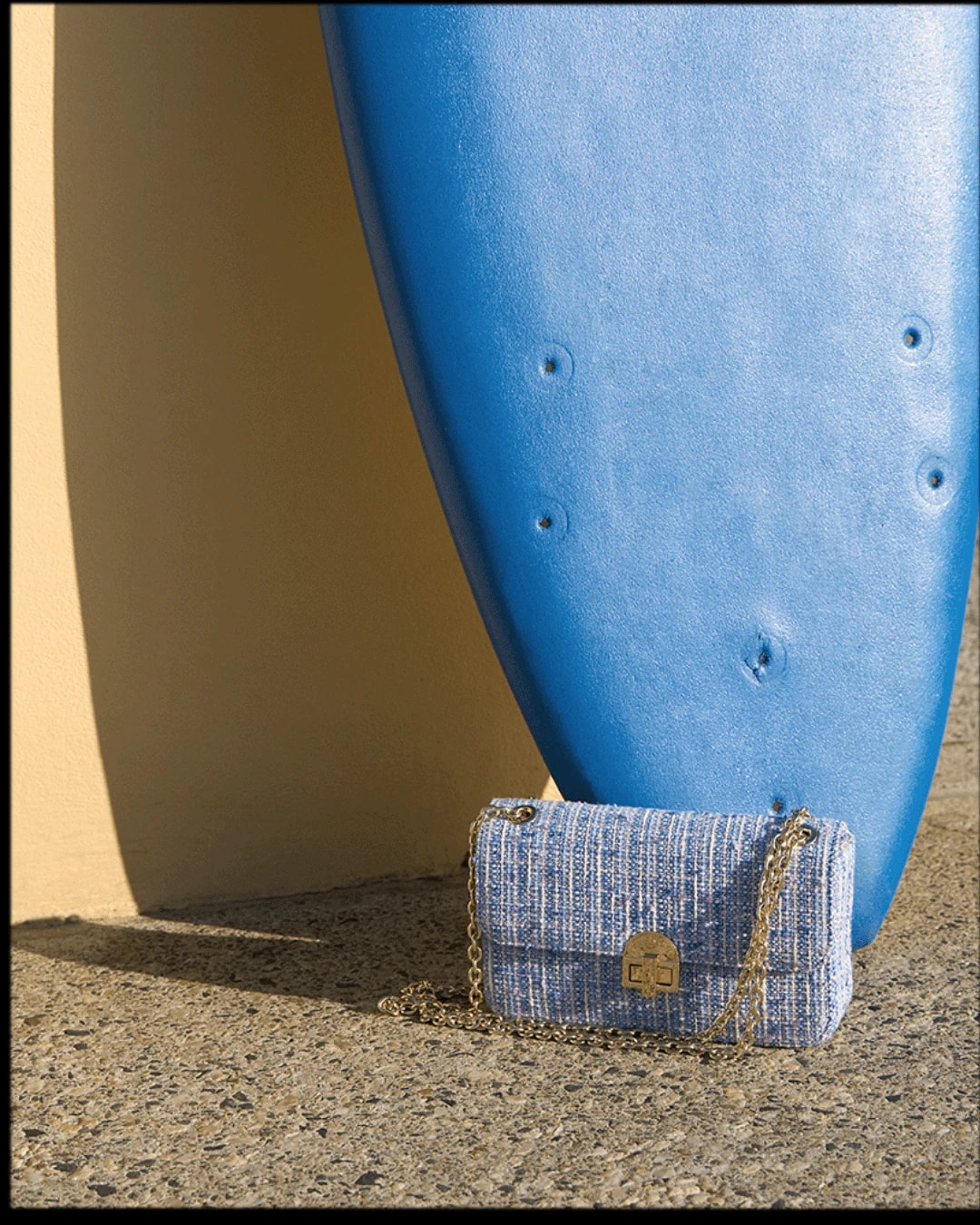 Briana Weaver - Portfolio work 3